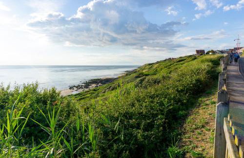 Evancy Equihen-Plage - Foto 52