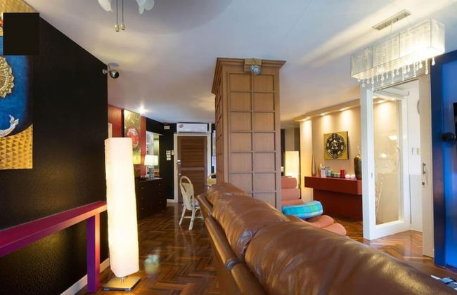 Rayong by Milanee - Foto 11