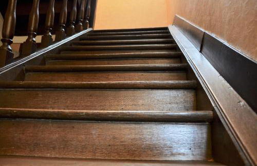 La Fumacienne - Foto 14