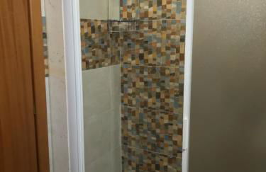 Villa vista MARE a MÀKARI - Foto 70