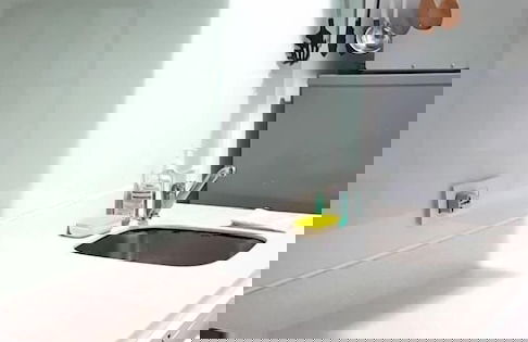 Beach Condos Pico de Loro Hamilo Coast - Foto 48