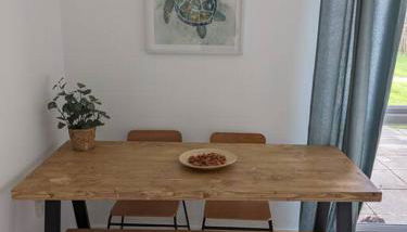 No.7 Perran View - Foto 3