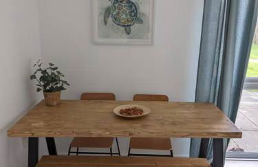 No.7 Perran View - Foto 3