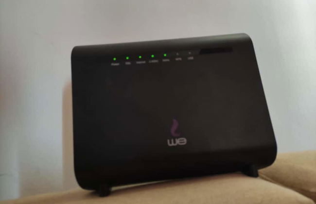 Amazing 2-bed Apartment in Cairo Madinty - Foto 18