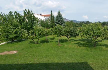 Villa Almas with swimming pool, tennis court, sauna, gym, grill house - Foto 65