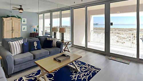 Navarre Beach Regency by Southern Vacation Rentals - Foto 4