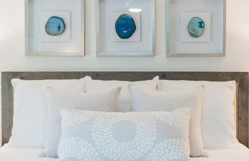 Minutes from Shopping, Old Town, Dining & Golf - Foto 29