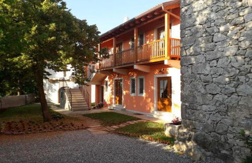 Agriturismo Kralj - Foto 1