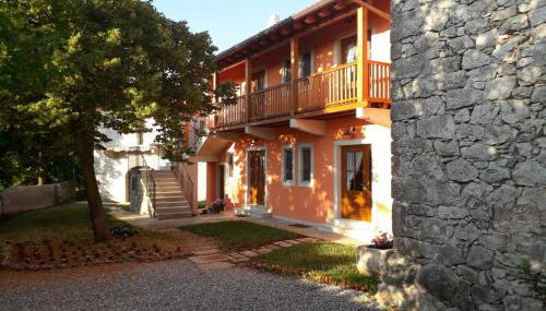 Agriturismo Kralj - Foto 1