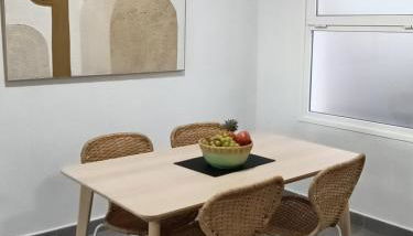 Vv Xoaninha - Foto 4