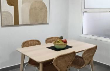 Vv Xoaninha - Foto 4