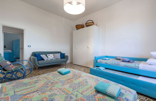 3716 Villetta White by Barbarhouse - Foto 13