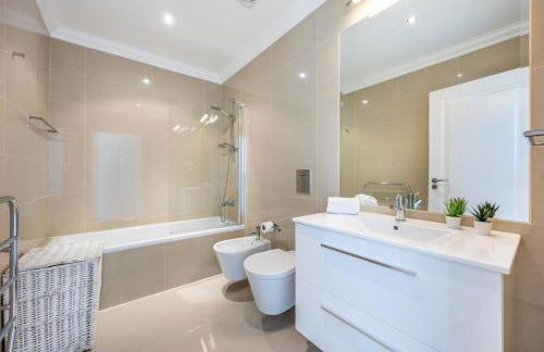 Boa Vista - Golf View Villa - Foto 13