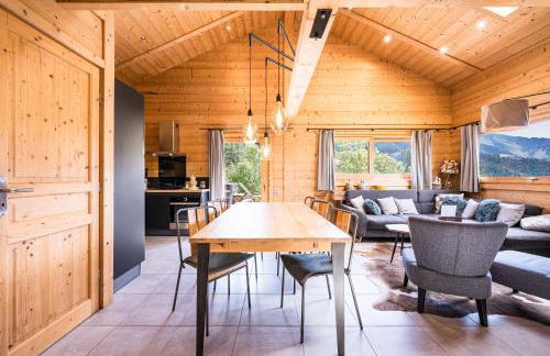 Chalet Fnire - Foto 7