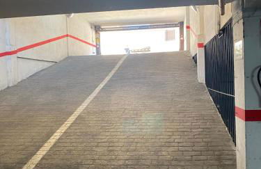 El palacio de Juana - Photo 44