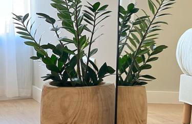 Marbades, Tu relax en abades - Foto 29