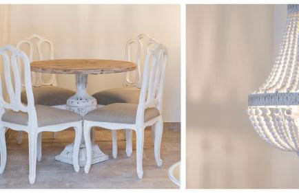 Apartamentos Florinda de la Cava Toledo - 9 - Foto 7