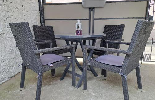 Apartments Orlić - Self check-in with code, WI-FI, Netflix, smart TV, garden, terrace - Photo 79