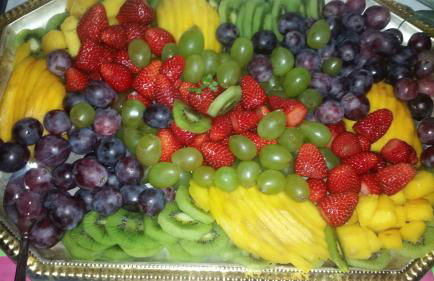 Comenda da Povoa - Foto 32