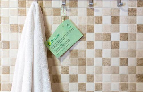 Apartaments Els Llorers - Foto 16