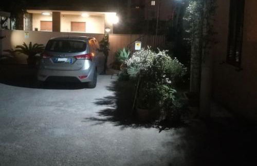 La Casa sul Viale - Foto 1