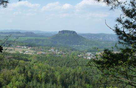 Ferienwohnung Frenzel - Photo 14