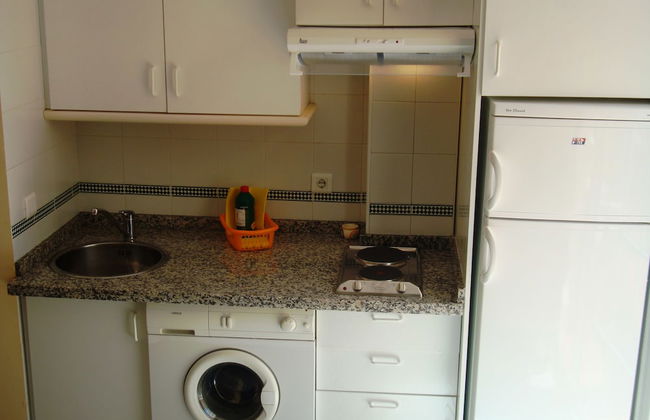 Islantur Ipanema - Foto 7