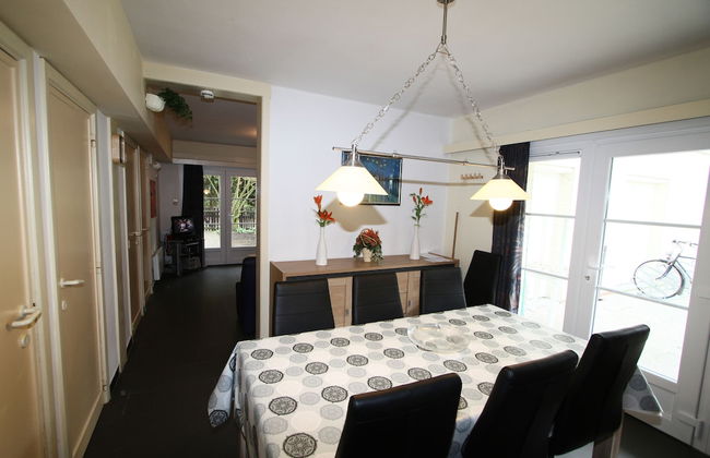 Park Atlantis - Photo 34