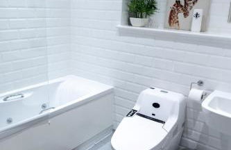 Hive Apartment Manchester near Etihad Coop Live - Foto 32