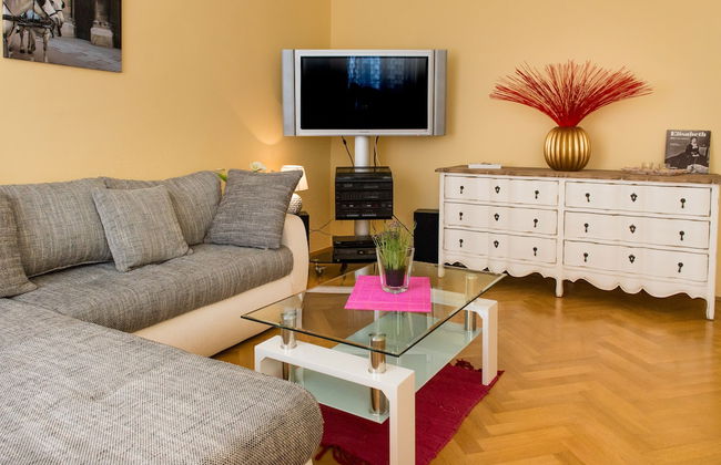 Apartment Annabelle - Photo 8