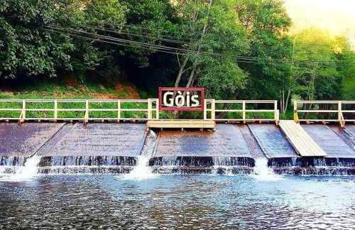 Casa da Avó Olinda - Foto 40