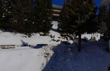 Appartement Chamrousse - Foto 22