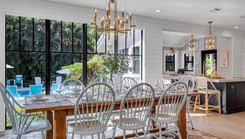 Historical Residence Heated Pool Beach Proximity Heron Key RESlDENCES - Foto 3, Other