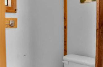 Homey Cabin in Bloomington with Views - Foto 25