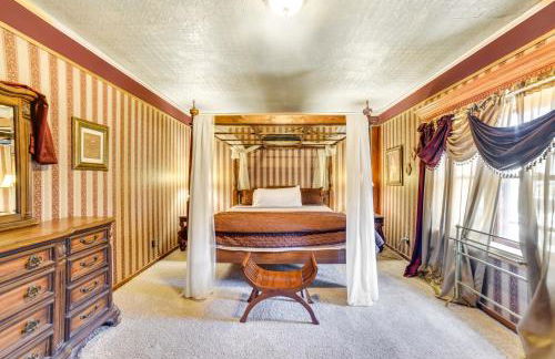 Yankton Apt 1 Mi to Mount Marty University! - Photo 10