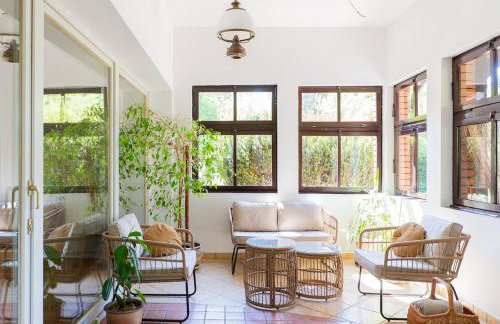 Willa Hamptons - Foto 65