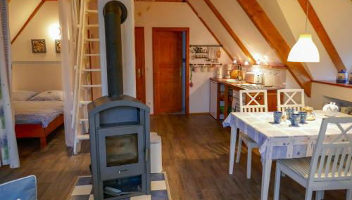 Ferienhof Kestermann - Foto 3