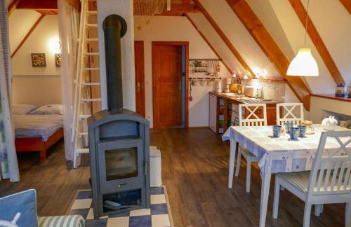 Ferienhof Kestermann - Foto 3