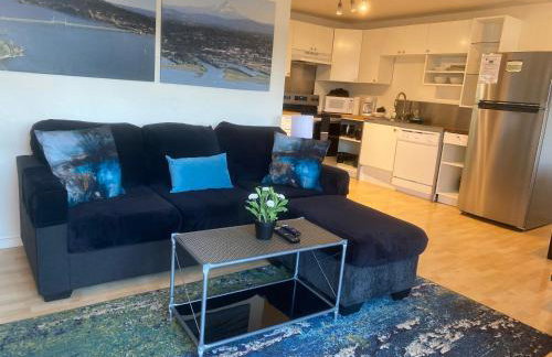 Hood River Suites Extended Stay Apartment Hotel - Foto 96