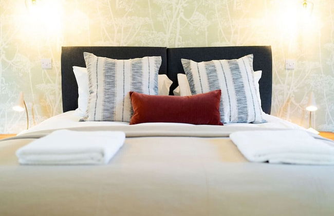 At The Bay - A Quintessential Cottage - Foto 21