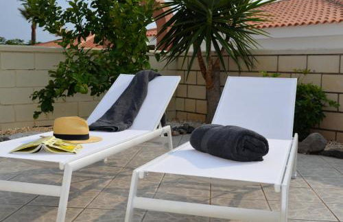 Villa Erna Relax Dream Holiday - Foto 72