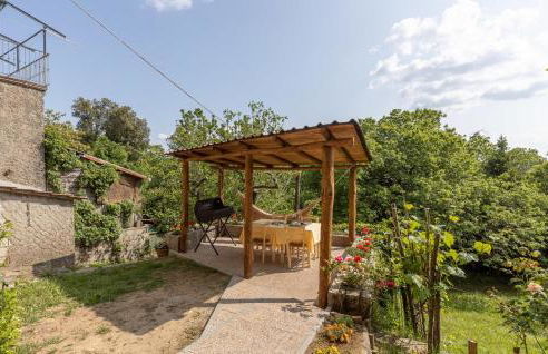 Awesome Home In Macchino With Kitchen - Foto 9