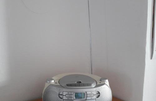 Alsfelder Apartment - Foto 9