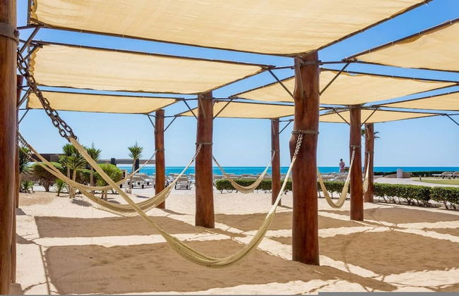 Luxury Las Palomas Oceanview Condo - Phase 2 - Foto 41