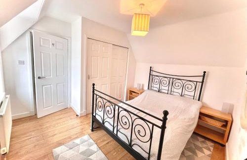 The Crows Nest - Foto 10