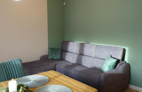 Apartamenty u ROXI - Foto 2