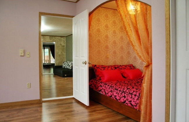 Asteria Pension - Foto 42