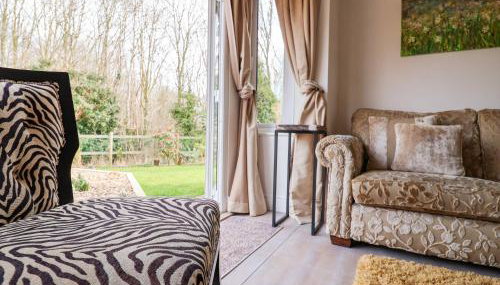 The Corner House - Foto 5