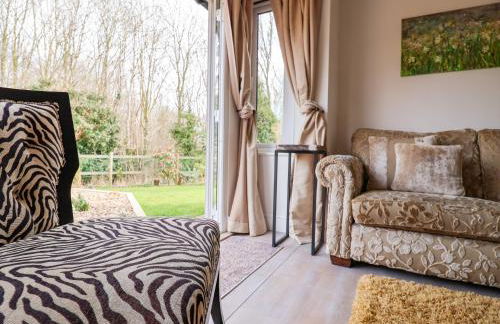 The Corner House - Foto 5