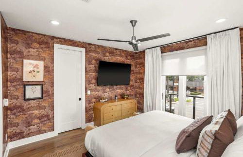 CHARM Near Broadway in Walkable 8th Ave S - Foto 26